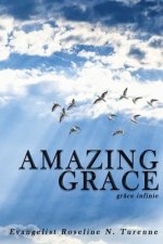 Amazing Grace