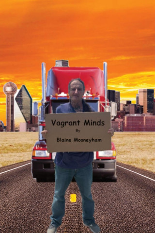 Vagrant Minds