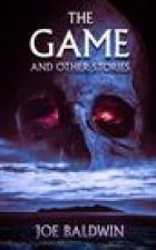 Game and other stories