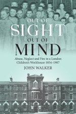 Out Of Sight, Out Of Mind