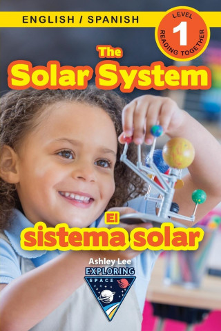 Solar System