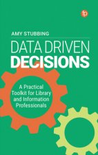 Data Driven Decisions