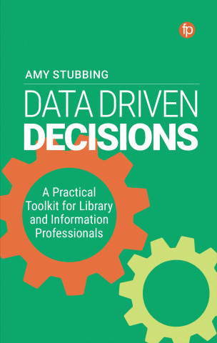 Data Driven Decisions