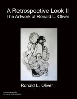 Retrospective Look Volume II