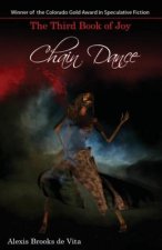 Chain Dance