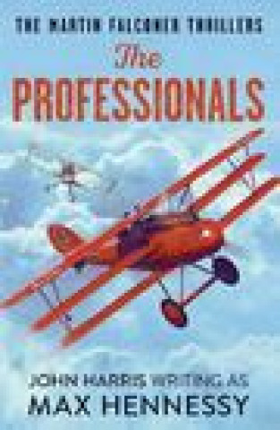 Professionals