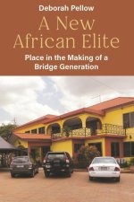New African Elite