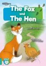 Fox and the Hen
