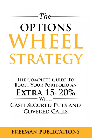 Options Wheel Strategy