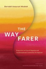 Wayfarer