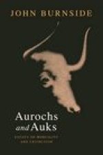 Aurochs and Auks