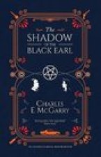 Shadow of the Black Earl