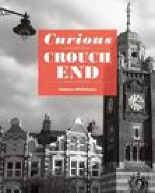 Curious Crouch End