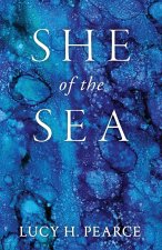 She of the Sea