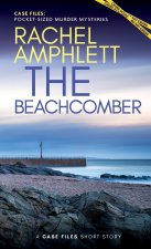 Beachcomber