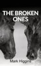 Broken Ones