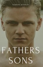 FATHERS AND SONS