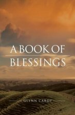 Book of Blessings