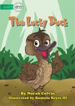 Lucky Duck