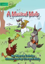 Musical Mule