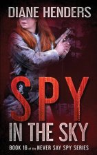 Spy In The Sky