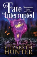 Fate Interrupted