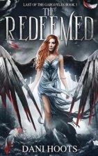 Redeemed