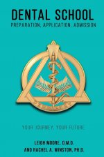 Dental School
