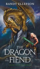 Dragon and the Fiend