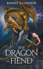 Dragon and the Fiend