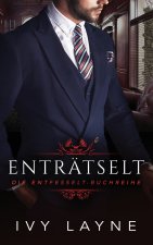 Entratselt