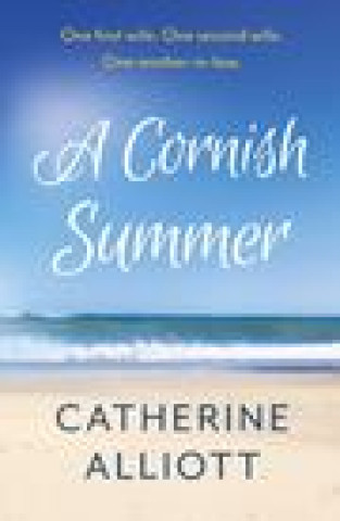 A Cornish Summer