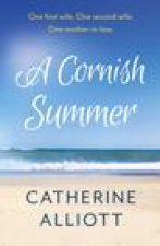 A Cornish Summer