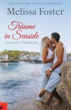 Traume in Seaside