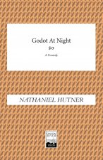 Godot At Night