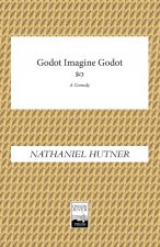 Godot Imagine Godot