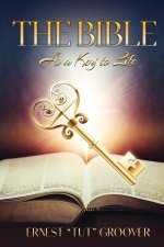 Bible as a Key to Life