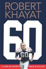 60