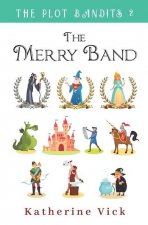 Merry Band