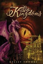 Two Kingdoms