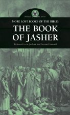 More Lost Books of the Bible