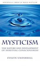 Mysticism
