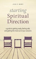 Starting Spiritual Direction
