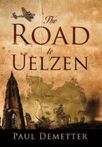 Road to Uelzen