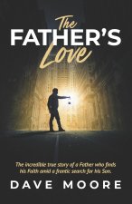 Father's Love