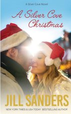 Silver Cove Christmas