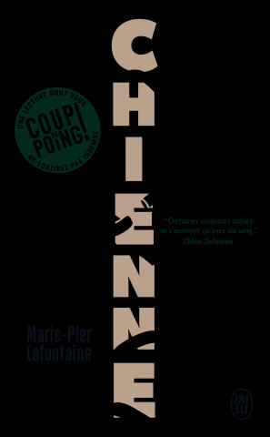 Chienne