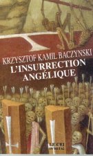 IN'HUI 62 L'Insurrection angélique