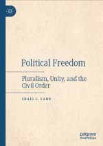 Political  Freedom