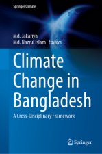 Climate Change in Bangladesh
